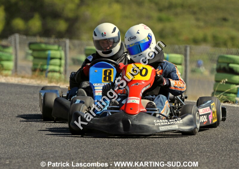 DSC_6638 copie.jpg